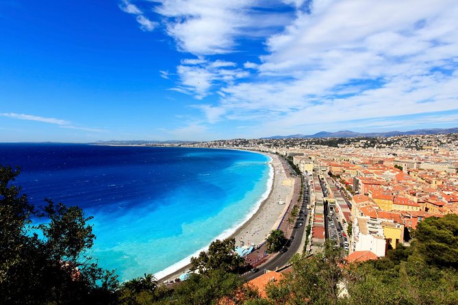 3 Countries in 1 day with Tour Company recommended by Rick Steves - Price Per Group: When $1,041.46 Actually Becomes Good Value