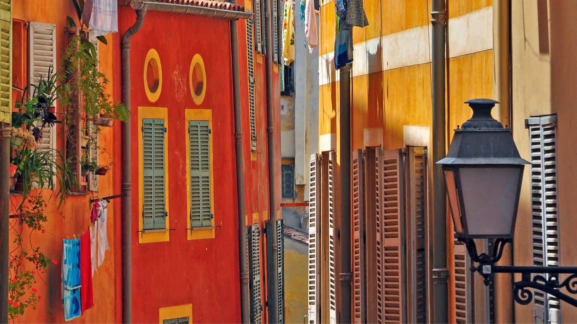Best of Nice: Private Walking Tour with a Local - Price and value: what $48 buys you (and what it doesn’t)
