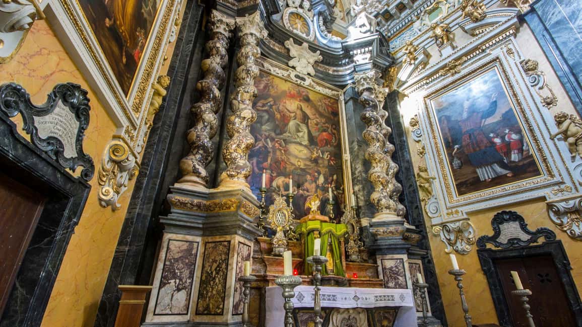 Best of Nice: Private Walking Tour with a Local - Who should book this Nice private walking tour?