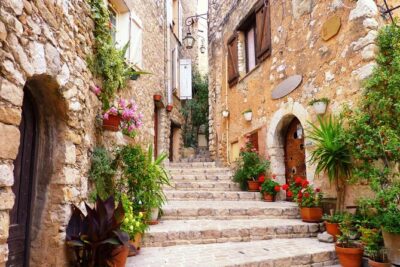 Best of the Riviera Full Day Tour - Fragonard perfume factory: what you actually get from the guided visit
