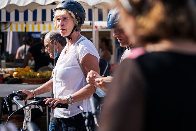 City bike rental in Nice - Key highlights worth knowing before you ride