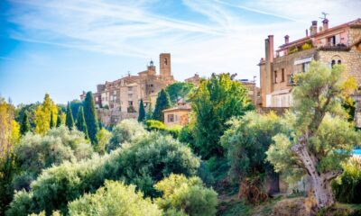 Flavor & Taste of Provence - Price and logistics: what’s included in $141 per person