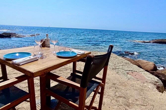 French Riviera Colorado & Var West by Train (from Cannes/Nice) - Practical tips so you enjoy the red-rock version of the Riviera