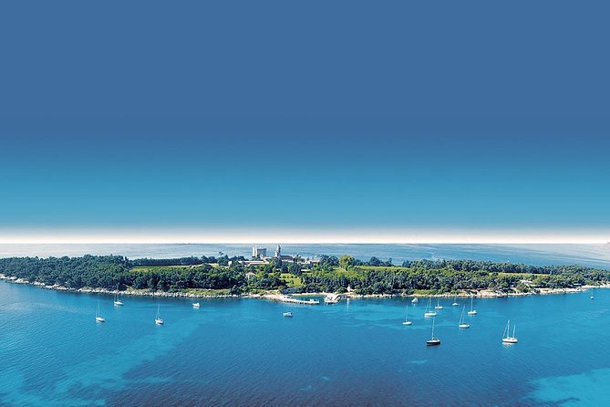 French Riviera Full or Half Day Private Tour with a Qualified Guide Driver - Key points before you go