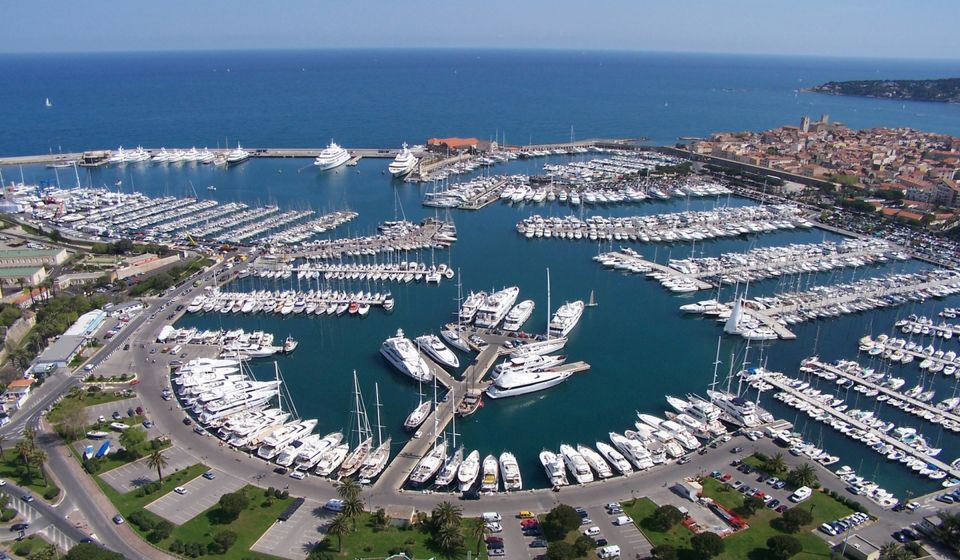 French Riviera & Medieval Villages Full-Day Private Tour - Best Fit: Who This Tour Suits