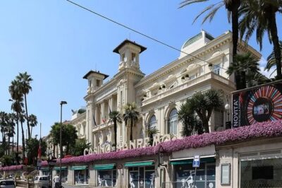 From Nice Italian Market San Remo, Menton & La Turbie - Price and Logistics: What You’re Paying For (and What You Still Need)