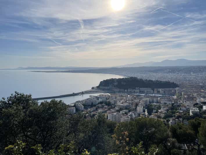 From Nice: Private Monaco and Coastline Highlights Car Tour - Key Things I’d Tell a Friend Before Booking