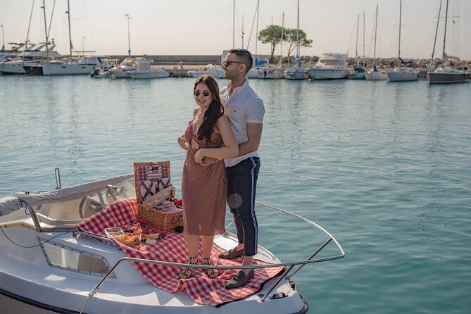 Full Day French Riviera & Monaco With Wine Tasting and Boat Tour - Who this suits best (and who may want a different plan)