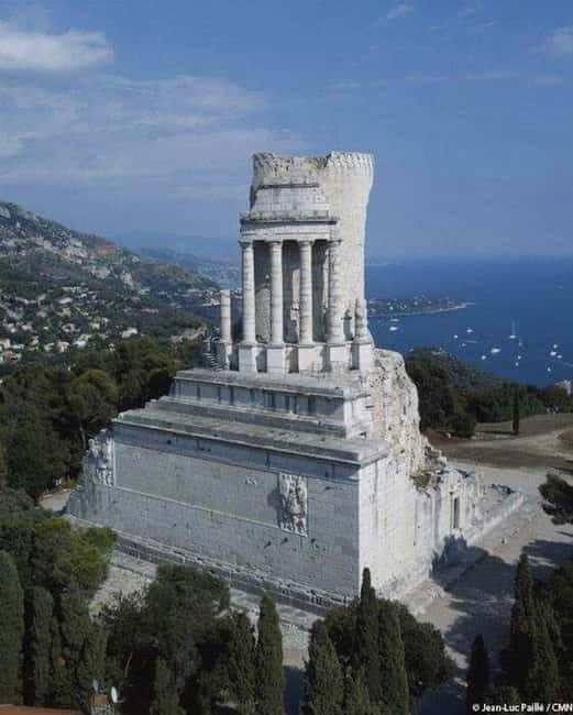 Italian Market San Remo, Menton & La Turbie - Key Highlights You’ll Actually Feel