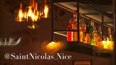 Nice: Cocktail Workshop in a Stylish Bar Lounge in Old Town - The €7 class: what you actually learn in one hour