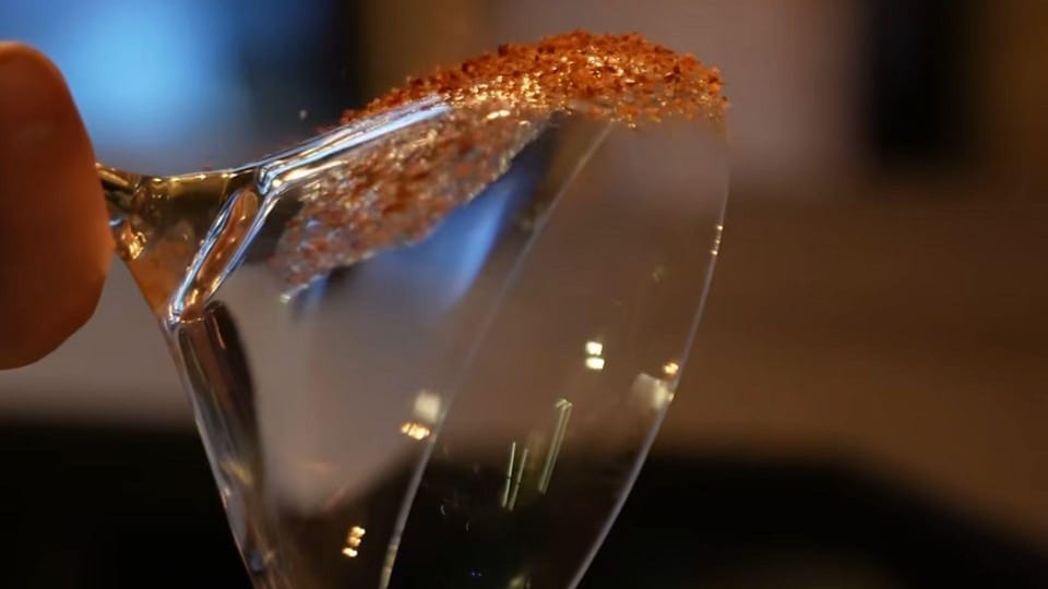 Nice: Cocktail Workshop in a Stylish Bar Lounge in Old Town - Who this workshop is perfect for