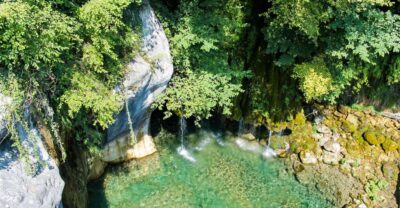 Nice: Countryside Tour with Grasse - Grasse Old Town and the Fragonard Perfume Stop
