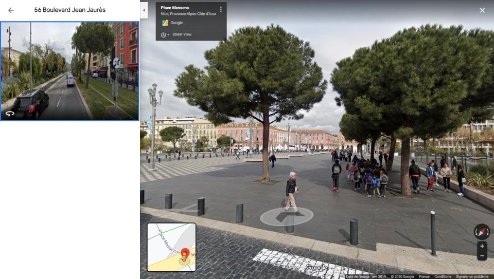 Nice: Exclusive Private Guided Tour of Historic Center - Vieux Nice streets: where the stories make the buildings make sense