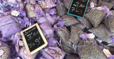 Nice: Old Town Food Walking Tour - The tasting lineup: 8–10 stops that actually add up
