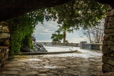 Nice: Old Town Treasures Walking Tour - Vieux-Nice Explained the Way a Local Would