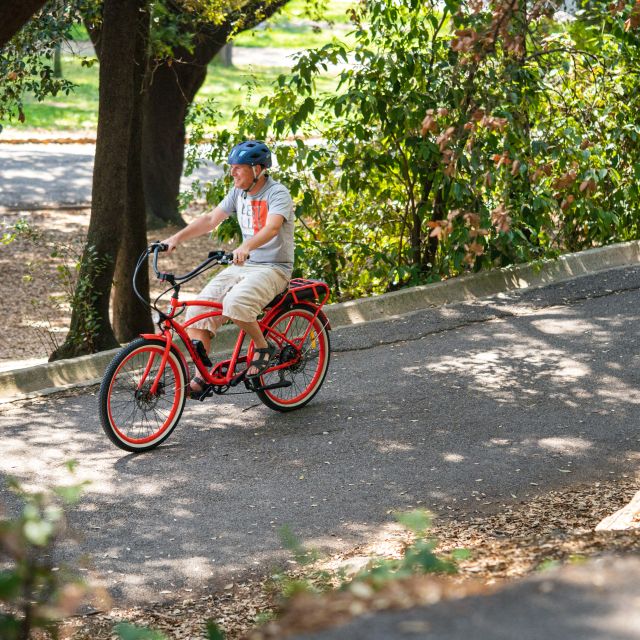 Nice: Panoramic French Riviera E-Bike Tour - Should You Book This Tour?