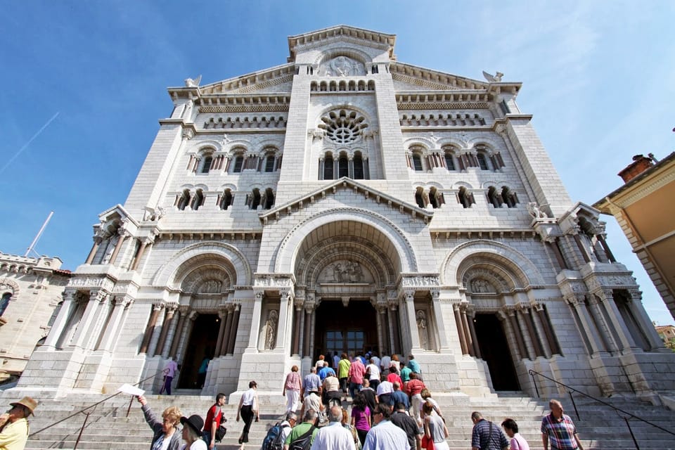 Nice: Private 5-Hour Provence Tour - A 5-hour private tour that actually fits a real schedule