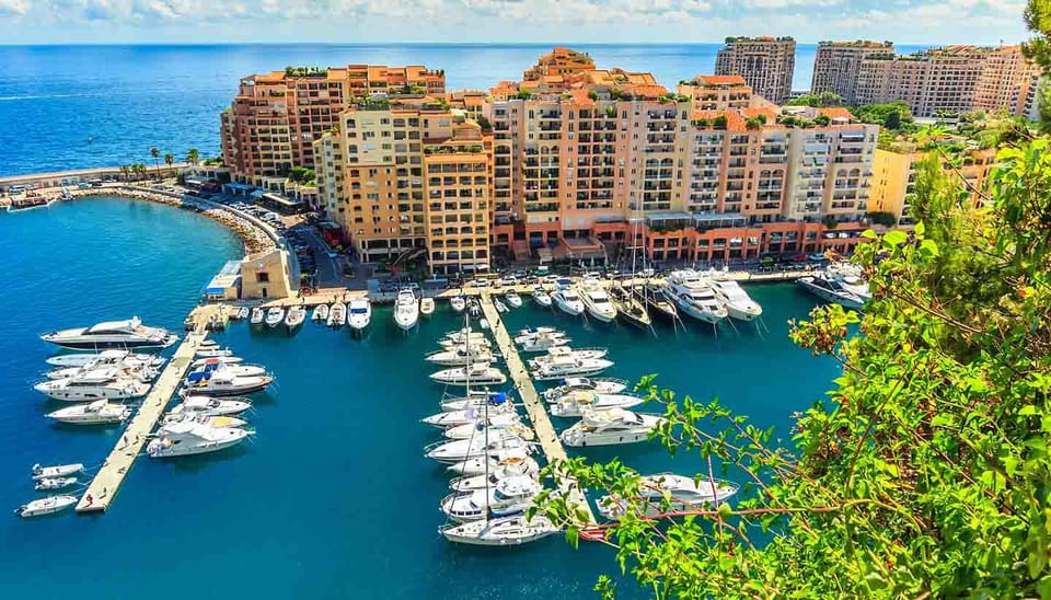 Nice: Private 5-Hour Provence Tour - Price and value: what $530 per group really buys
