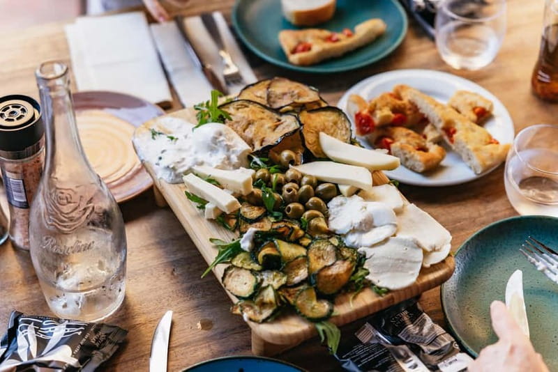 Nice: Provencal Food Walking Tour with Tastings - Key Highlights You’ll Care About