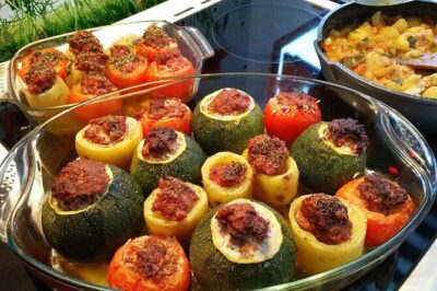 Nice Sunset Food Tour – A Full Taste of France by Do Eat Better - Stop 2: Opéra de Nice Olive Oil, One Ingredient With Many Personalities