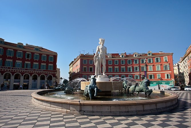 Nice The Original Old Town Food Tasting Tour - Should You Book This Old Town Food Tasting Tour?