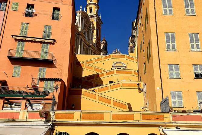 Private Day Trip Italian Riviera - Key highlights to look for