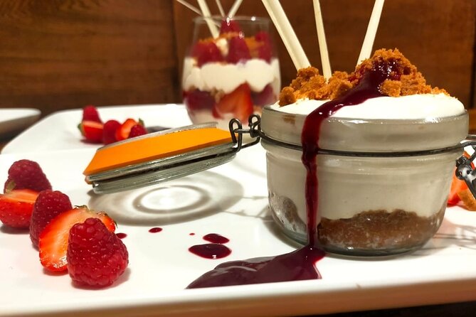 Private French Home Cooking Class near Nice with a Local Chef - Who This Private Class Fits Best (And Who Might Want Something Else)