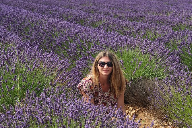 Private Full-day French Riviera and Hilltop Villages Tour - Why this French Riviera village loop is such a smart use of your day