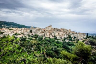 Private Full-day French Riviera and Hilltop Villages Tour - Price and logistics: what $1,015.34 per group covers (and why it can be worth it)