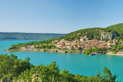 Provence and Lavender - private & Guided Full Day Tour - Price and Value: How $1,565.52 Makes Sense (or Doesn’t)