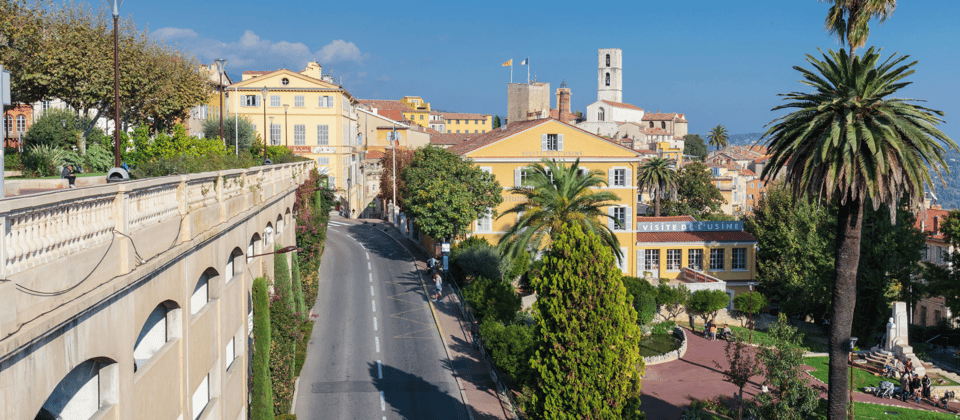 Provence Countryside & Medieval Villages Day Trip - Should You Book This Provence Countryside and Medieval Villages Day Trip?