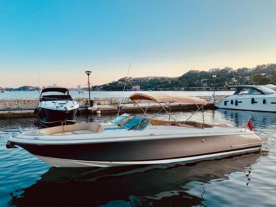 Saint-Jean-Cap-Ferrat: French Riviera Luxury Cruise - Cap Ferrat snorkeling: what you’re paying for is time in the water