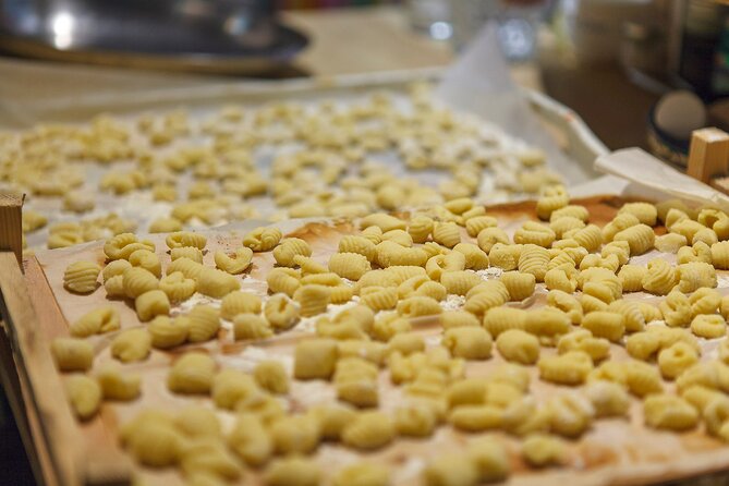 share a traditional meal with licauw - Your Welcome Aperitif: Where the Conversation Starts