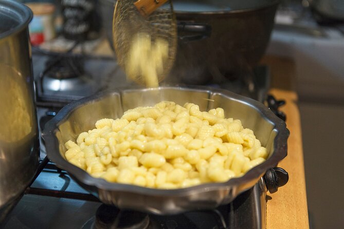 share a traditional meal with licauw - Price, Time, and What You Actually Get for $65.06