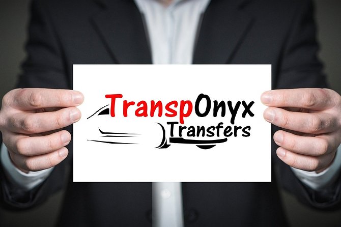 Transfer - Nice Airport> Monaco - Meeting the driver in Nice Airport: get your bearings fast