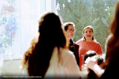 Visit Marc Chagall Museum - What your visit feels like: short, guided, and built for clarity